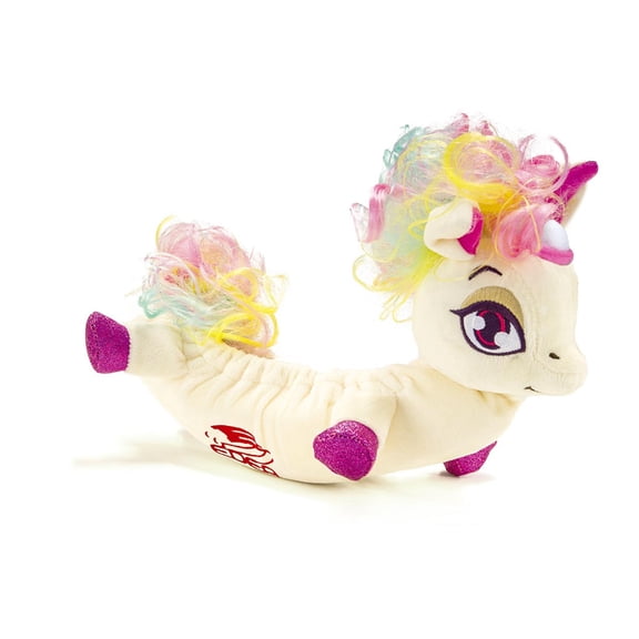 Edea Animal Ice Skating Blade Covers (Pony)