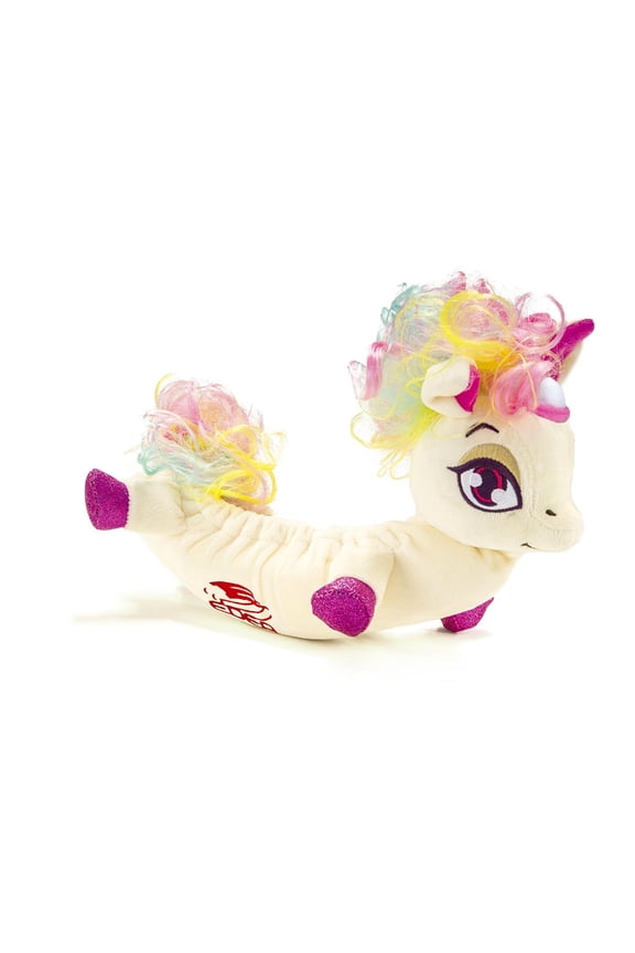 Edea Animal Ice Skating Blade Covers (Pony)