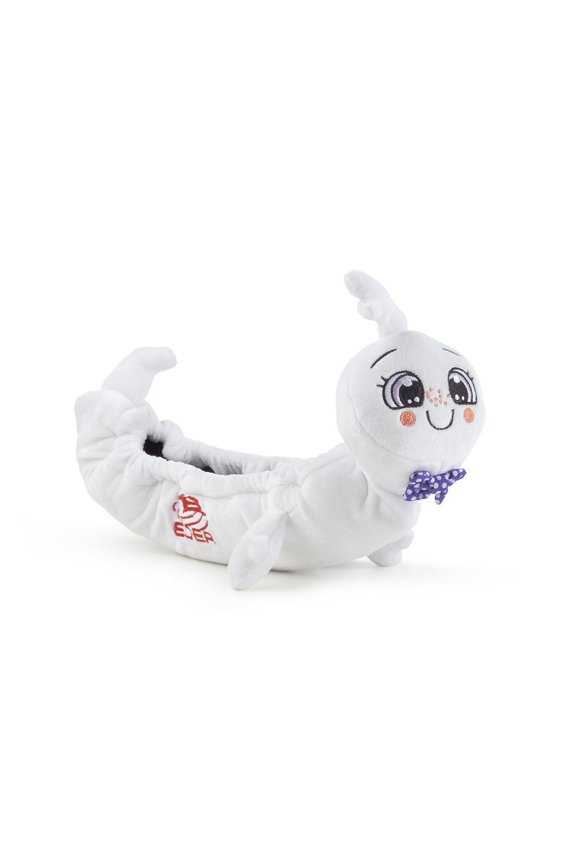 Edea Animal Ice Skating Blade Covers (Scary)
