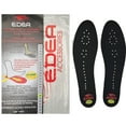 thumbnail image 1 of Edea Anti-Shock UnderSoles for Figure Skates - Shock Absorbing Insoles - Groundbreaking Technology, 1 of 1
