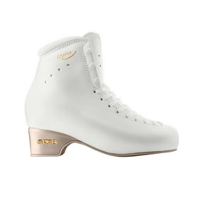 Edea CHORUS Ice Skates