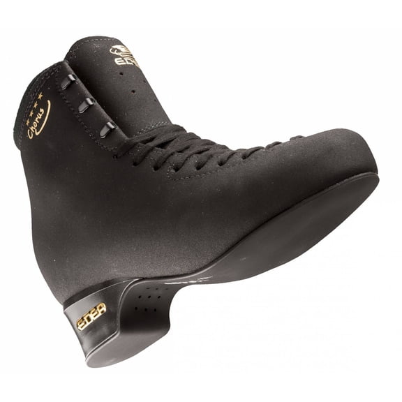 Edea CHORUS Ice Skates