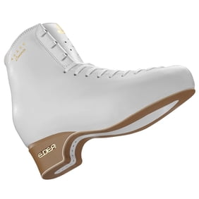 Edea CONCERTO Ice Skates