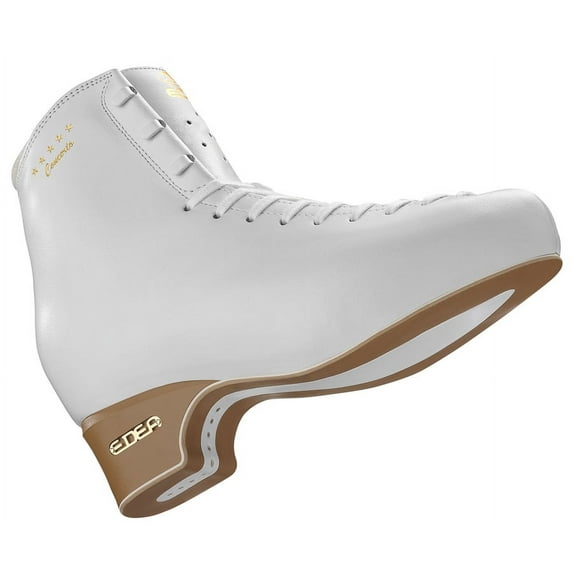 Edea CONCERTO Ice Skates