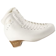 Edea FLAMENCO ICE Ice Skates