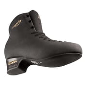 Edea FLAMENCO ICE Ice Skates