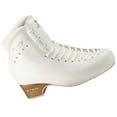 thumbnail image 1 of Edea FLAMENCO ICE Ice Skates, 1 of 12