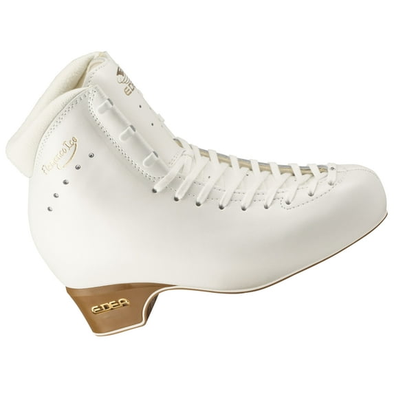 Edea FLAMENCO ICE Ice Skates