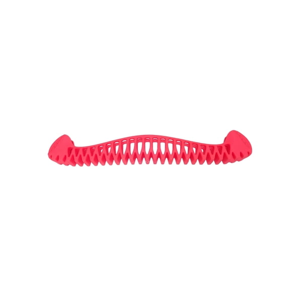 Edea Figure Skates E-Guards (Coral, Medium)