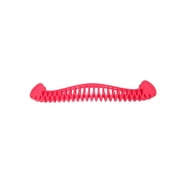 Edea Figure Skates E-Guards Coral, Medium