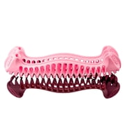 Edea Figure Skates E-Guards Medium, Candy Pink
