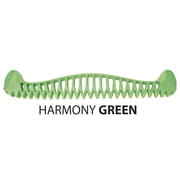Edea Figure Skates E-Guards Medium, Harmony Green