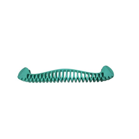 Edea Figure Skates E-Guards (Mint, Medium)