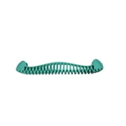 Edea Figure Skates E-Guards Mint, Medium