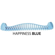 Edea Figure Skates E-Guards (Small, Happines Blue)