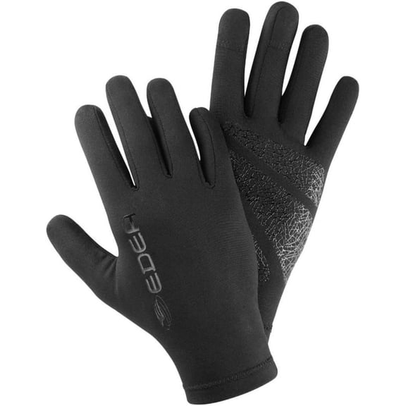 Edea Figure Skating Gloves - E-Gloves Pro