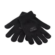 Edea Gloves with Grip (Cell Phone Touch)