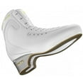 thumbnail image 1 of Edea ICE FLY Ice Skates, 1 of 7