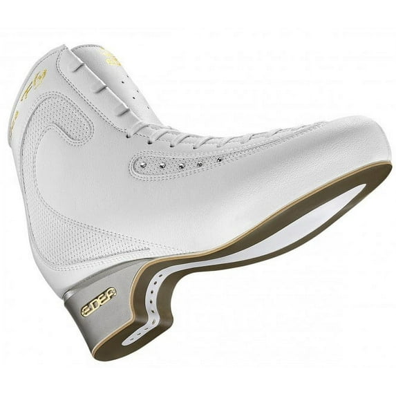 Edea ICE FLY Ice Skates