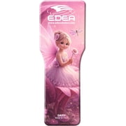 Edea Ice Skating Spinner - Daisy