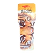 Edea Ice Skating Spinner