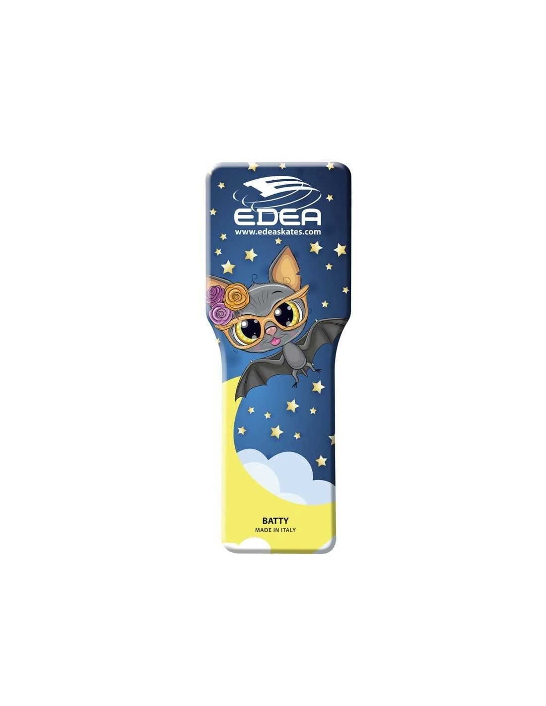Edea Ice Skating Spinner