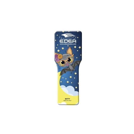 Edea Ice Skating Spinner
