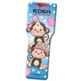 thumbnail image 1 of Edea Ice Skating Spinner, 1 of 1