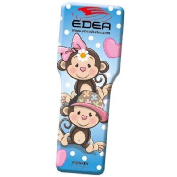 Edea Ice Skating Spinner