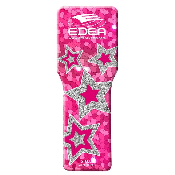 Edea Ice Skating Spinner