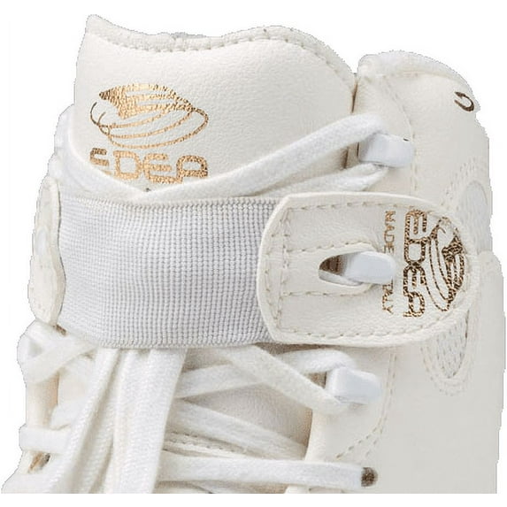 Edea Lace Strap for Figure Skates