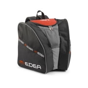 Edea Libra Skate Bag Black