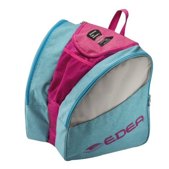 Edea Libra Skate Bag