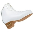 thumbnail image 1 of Edea MOTIVO Ice Skates, 1 of 5