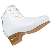 Edea MOTIVO Ice Skates