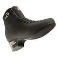 thumbnail image 1 of Edea OVERTURE Ice Skates (Black, Width C), 1 of 2