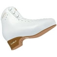 thumbnail image 1 of Edea OVERTURE Ice Skates, 1 of 12