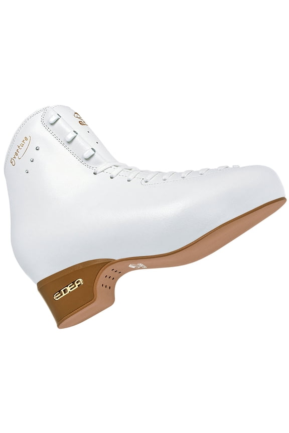 Edea OVERTURE Ice Skates