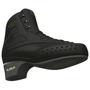 Edea Roller Skates - Fly - Black