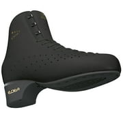 Edea Roller Skates - RITMO