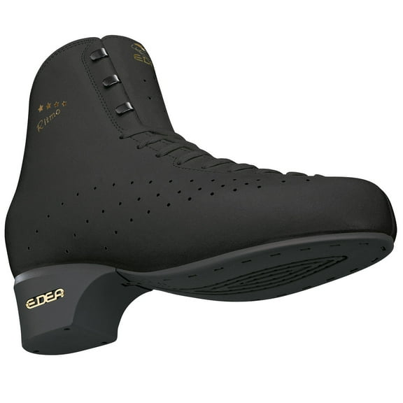 Edea Roller Skates - RITMO