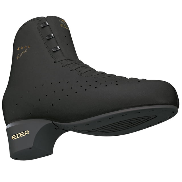 Edea Roller Skates - RITMO - Walmart Business Supplies