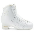 thumbnail image 1 of Edea Roller Skates - RITMO, 1 of 2