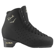 Edea Roller Skates - ROND