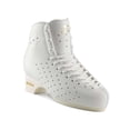 thumbnail image 1 of Edea Roller Skates - RONDÓ, 1 of 5