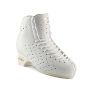 Edea Roller Skates - ROND