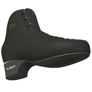 Edea Roller Skates - ROND
