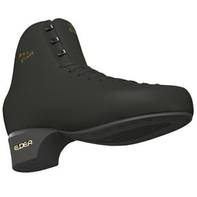 Edea Roller Skates - RONDÓ