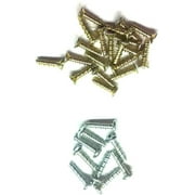 Edea Screws for Blade Assembly