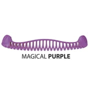 Edea Skates E-Guards Skate Guards, Medium, Magical Purple